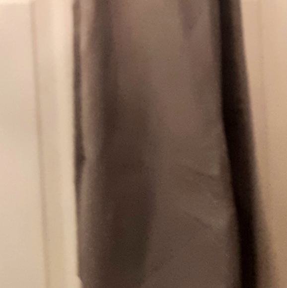 Sonoma Life & Style Jeans - Picture 7 of 7